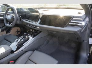 Audi A5 Avant TDI quattro S tronic S line/Tech plus/AHK/MMI experien