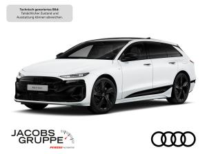Audi A6 e-tron A6 Avant e-tron performance S line/Tech pro/AHK/Pano/MMI experi