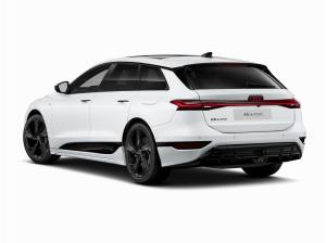 Audi A6 e-tron A6 Avant e-tron performance S line/Tech pro/AHK/Pano/MMI experi