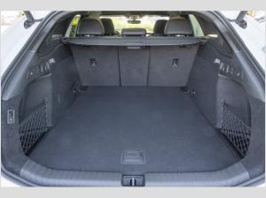 Audi A6 e-tron A6 Avant e-tron performance S line/Tech pro/AHK/Pano/MMI experi