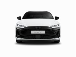 Audi A6 e-tron A6 Avant e-tron performance S line/Tech pro/AHK/Pano/MMI experi