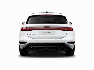 Audi A6 e-tron A6 Avant e-tron performance S line/Tech pro/AHK/Pano/MMI experi