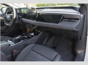 Audi A6 e-tron A6 Avant e-tron performance S line/Tech pro/AHK/Pano/MMI experi