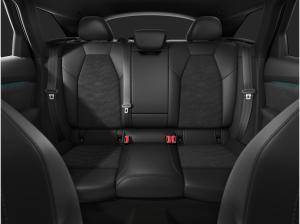 Audi A6 e-tron A6 Avant e-tron performance S line/Tech pro/AHK/Pano/MMI experi