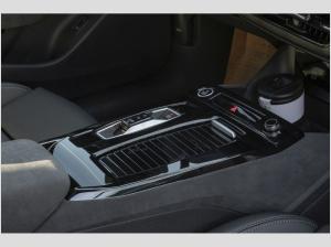 Audi A6 e-tron A6 Avant e-tron performance S line/Tech pro/AHK/Pano/MMI experi
