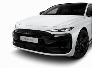 Audi A6 e-tron A6 Avant e-tron performance S line/Tech pro/AHK/Pano/MMI experi