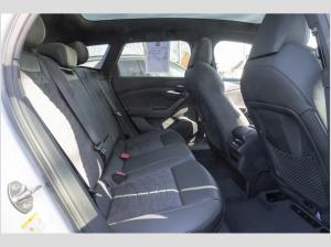 Audi A6 e-tron A6 Avant e-tron performance S line/Tech pro/AHK/Pano/MMI experi