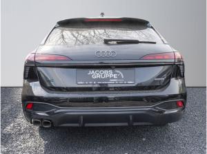 Audi A6 Avant edition one TDI quattro S tronic S line/Tech pro/AHK/M
