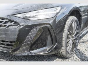 Audi A6 Avant edition one TDI quattro S tronic S line/Tech pro/AHK/M