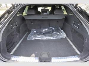 Audi A6 Avant edition one TDI quattro S tronic S line/Tech pro/AHK/M