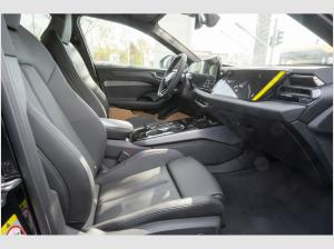 Audi A6 Avant edition one TDI quattro S tronic S line/Tech pro/AHK/M