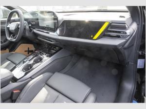 Audi A6 Avant edition one TDI quattro S tronic S line/Tech pro/AHK/M