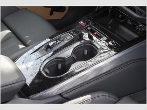 Audi A6 Avant edition one TDI quattro S tronic S line/Tech pro/AHK/M