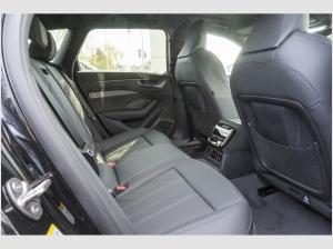 Audi A6 Avant edition one TDI quattro S tronic S line/Tech pro/AHK/M