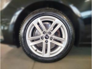 Audi A4 Avant 35 TFSI S tronic DAB PDC Tempomat