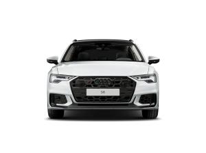 Audi S6 Avant TDI tiptronic Matrix AHKB&O Panorama