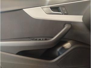 Audi A4 Avant 35 TFSI S tronic DAB PDC Tempomat
