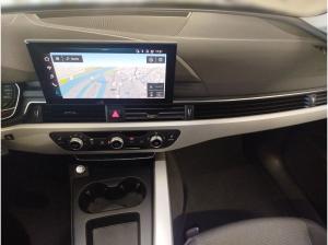 Audi A4 Avant 35 TFSI S tronic DAB PDC Tempomat