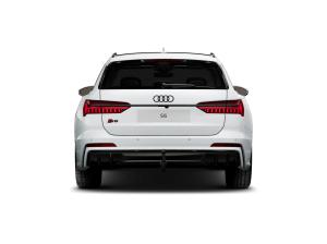 Audi S6 Avant TDI tiptronic Matrix AHKB&O Panorama