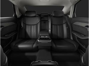 Audi A8 L 60 TFSI e quattro Luft B&O HuD PANO MATRIX
