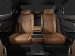 Audi A8 Lang 50 TDI quattro tiptronic MatrixLED AHK B&O HuD