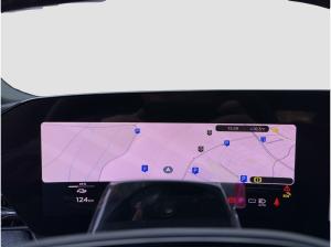Audi A6 Sportback S line business e-tron quattro