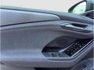 Audi A6 Sportback S line business e-tron quattro