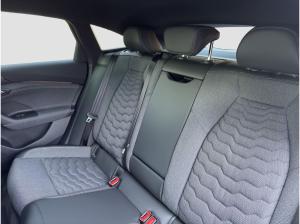 Audi A6 Sportback S line business e-tron quattro