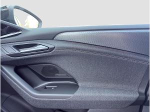 Audi A6 Sportback S line business e-tron quattro