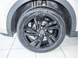 Volkswagen T-Roc Cabriolet R-Line 1.5 l TSI 6-Gang *BIS 30.06.*🏷️