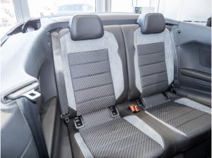 Volkswagen T-Roc Cabriolet R-Line 1.5 l TSI 6-Gang *BIS 30.06.*🏷️