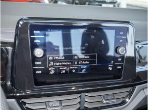 Volkswagen T-Roc Cabriolet R-Line 1.5 l TSI 6-Gang *BIS 30.06.*🏷️