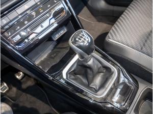 Volkswagen T-Roc Cabriolet R-Line 1.5 l TSI 6-Gang *BIS 30.06.*🏷️