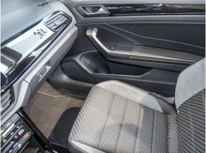 Volkswagen T-Roc Cabriolet R-Line 1.5 l TSI 6-Gang *BIS 30.06.*🏷️