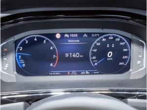 Volkswagen T-Roc Cabriolet R-Line 1.5 l TSI 6-Gang *BIS 30.06.*🏷️