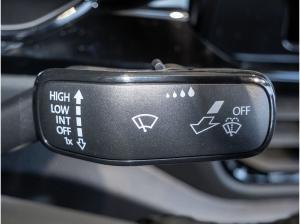 Volkswagen T-Roc Cabriolet R-Line 1.5 l TSI 6-Gang *BIS 30.06.*🏷️