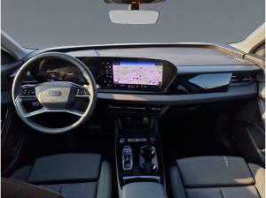 Audi e-tron Q6 Sportback Tech 360° ACC LED+ PDC+ 20