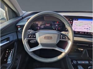 Audi e-tron Q6 Sportback Tech 360° ACC LED+ PDC+ 20