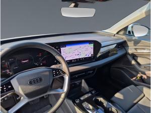 Audi e-tron Q6 Sportback Tech 360° ACC LED+ PDC+ 20