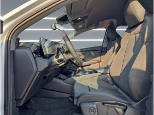 Audi e-tron Q6 Sportback Tech 360° ACC LED+ PDC+ 20