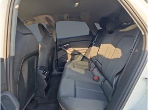 Audi e-tron Q6 Sportback Tech 360° ACC LED+ PDC+ 20