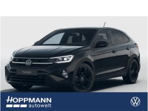 Volkswagen Taigo R-Line 1,5 TSI DSG AHK,PANO,NAVI Lagerwagen Anlieferung Juli !
