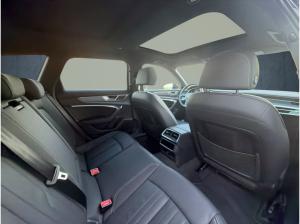 Audi A6 Avant Sport advanced 45 TFSI qu AHK/Pano/Matrix/Assist