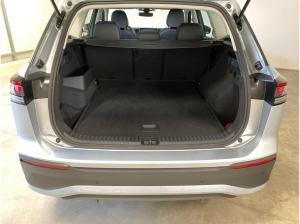 Volkswagen Tayron 1.5 eTSI Life *AHK*DSG*ACC*Einparkhilfe