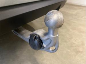 Volkswagen Tayron 1.5 eTSI Life *AHK*DSG*ACC*Einparkhilfe