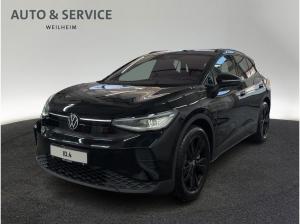 Volkswagen ID.4 Pro I I 77 kWh AKTIONSPREIS