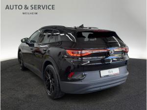 Volkswagen ID.4 Pro I I 77 kWh AKTIONSPREIS