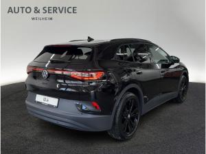 Volkswagen ID.4 Pro I I 77 kWh AKTIONSPREIS