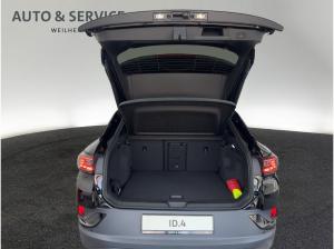 Volkswagen ID.4 Pro I I 77 kWh AKTIONSPREIS