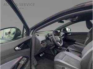 Volkswagen ID.4 Pro I I 77 kWh AKTIONSPREIS